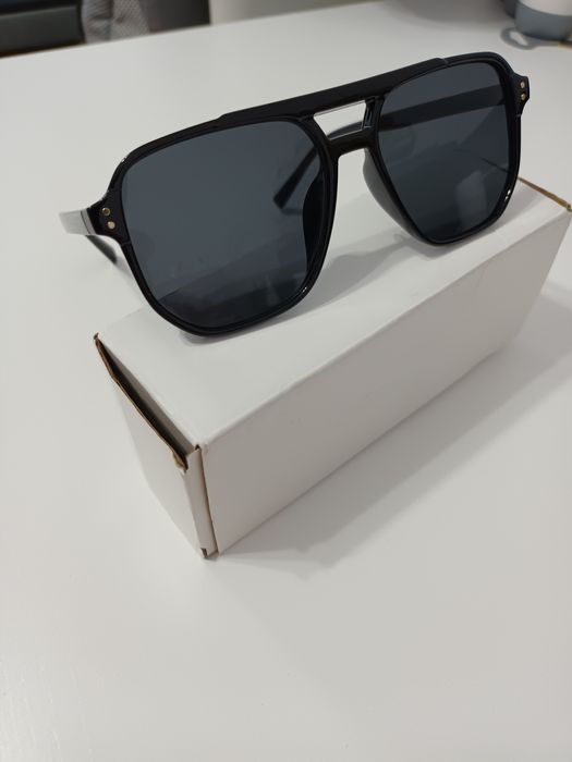 Ochelari de soare unisex