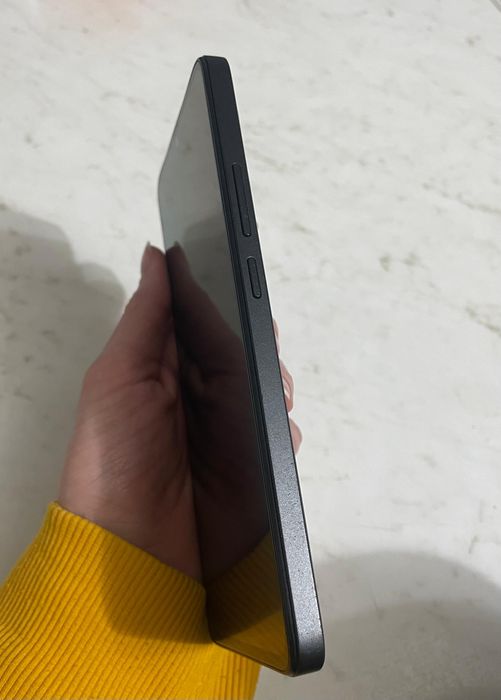 Продам Xiaomi Redmi Note 14, 256 ГБ