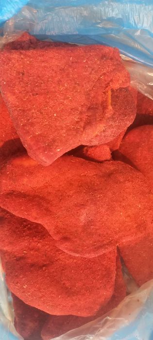 Курдюк бараний продам