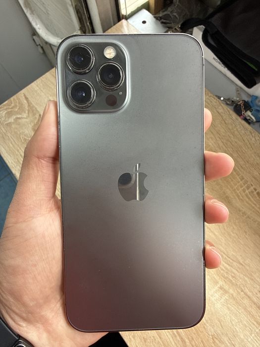 iPhone 12pro max. Ayfon 12pro max