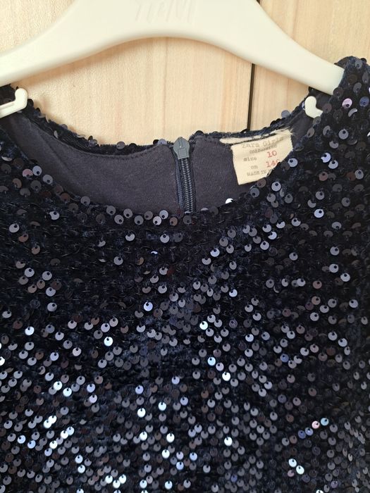 Официални празнични рокли