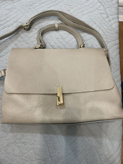 Красивая вечерняя сумочка