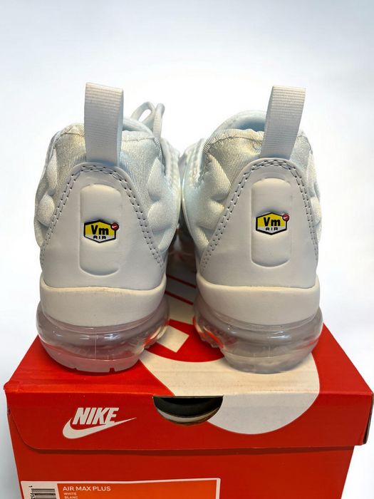 Nike Air VaporMax Plus Marimi 36-44 Livrare cu Verificare*