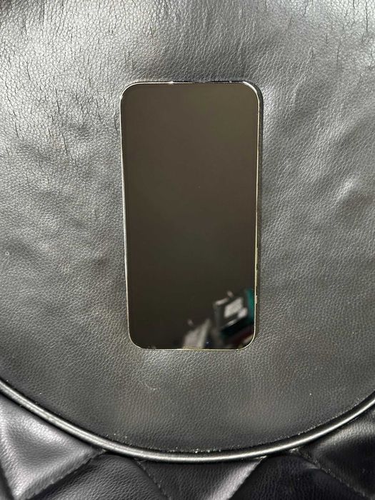 Apple iphone 13 Pro Max 128GB