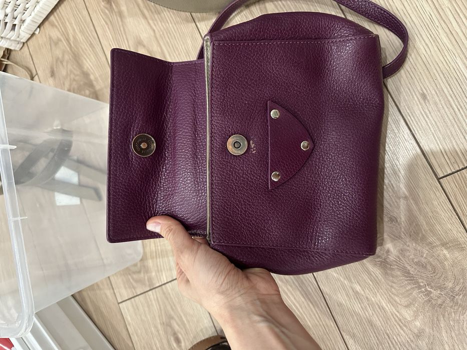 Сумка coccinelle B14