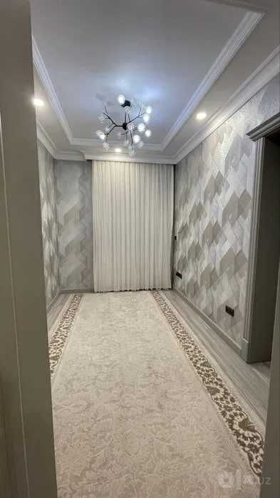 Саmbridge Murad building севалмазар