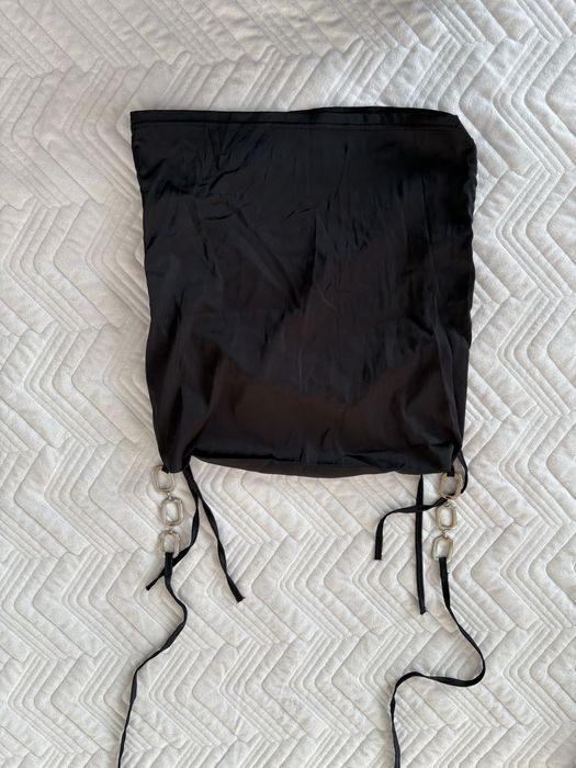 Распродажа вещей