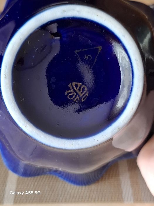 Кофейник,сахарница