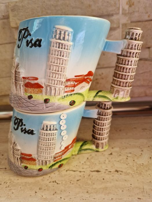 Cani filtru de cafea,ibric,termos cafea