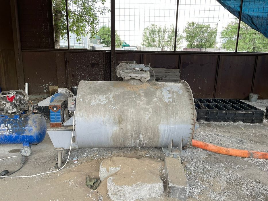 Продам оборудование