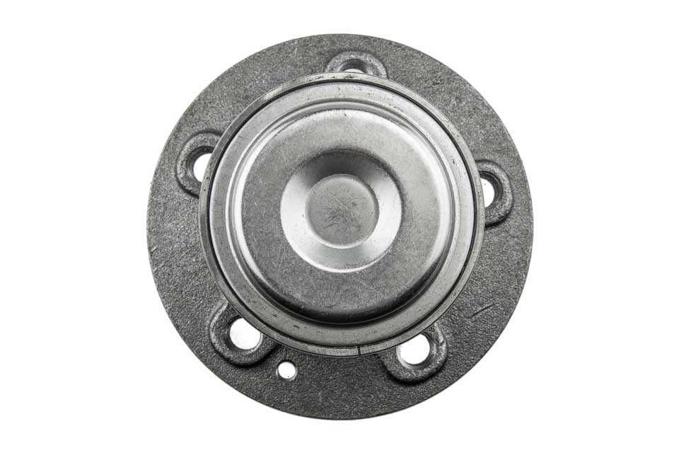 butuci rulmenti roata fata noi Mercedes Vito V-Class W639 W447