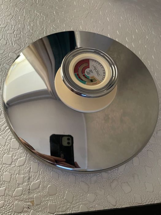 Кастрюля Zepter посуда