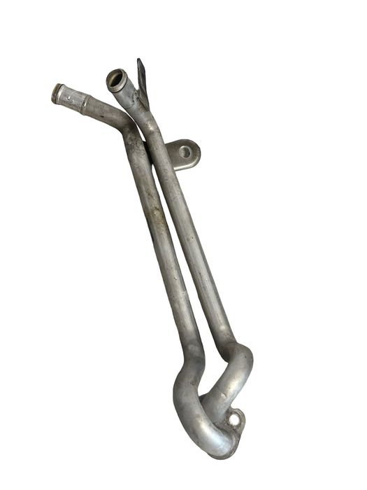 Conducte Lichid De Racire Motor Volkswagen Golf Plus 521 2009 - 2014 1