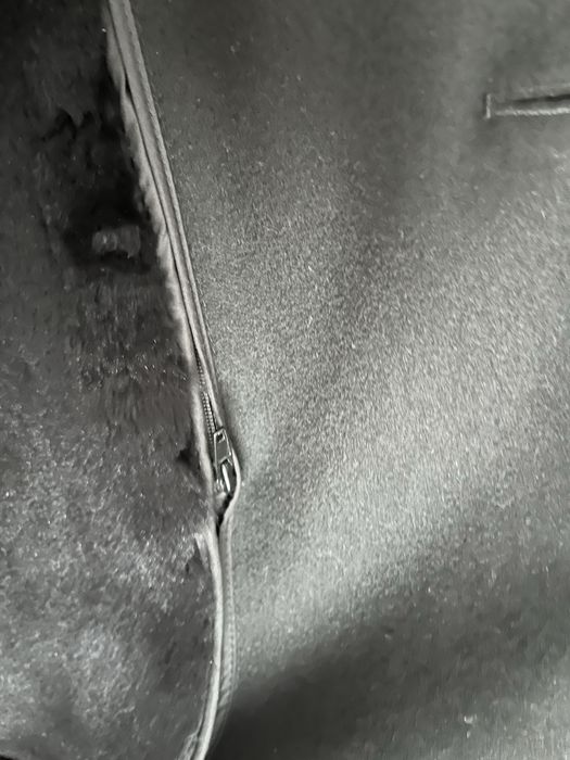 Продам пальто мужское