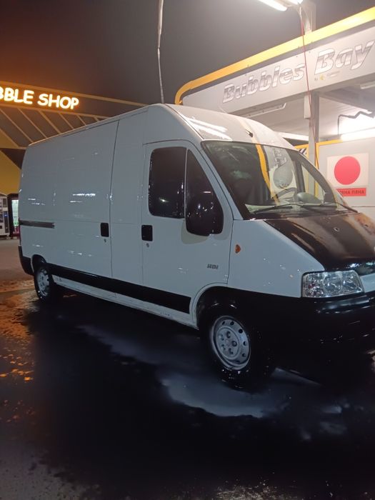 Почистване на апартаменти мезета таванска сяакакви хамалски услуги