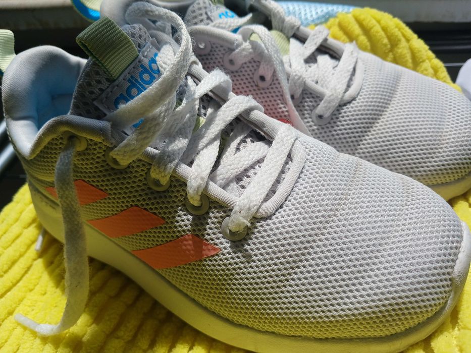 Детски маратонки Adidas