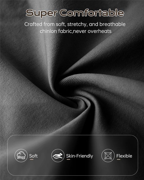 Bluetooth Музикална лента за сън и спорт –