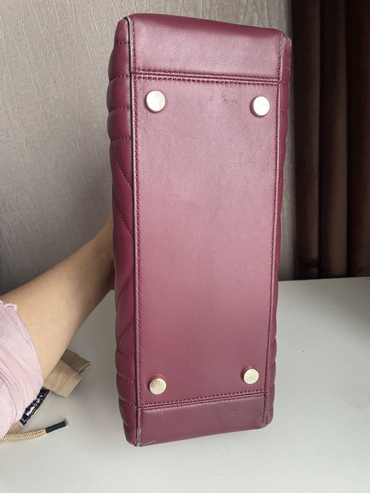 Michael Kors сумка в идеале