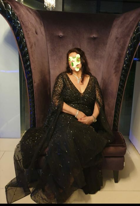 Rochie pentru petreceri