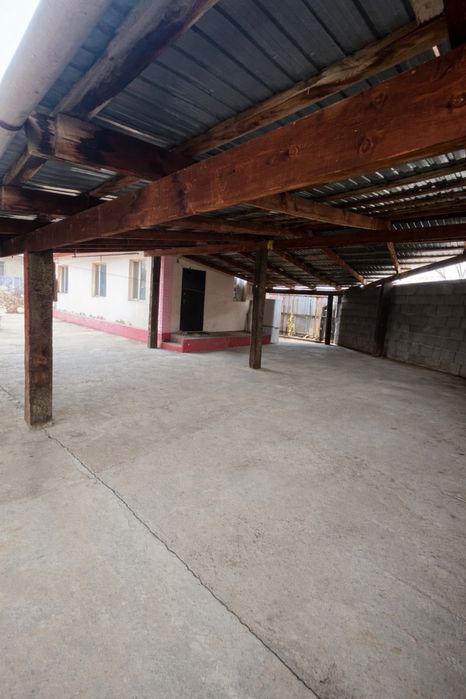 Жер телімі сатылады