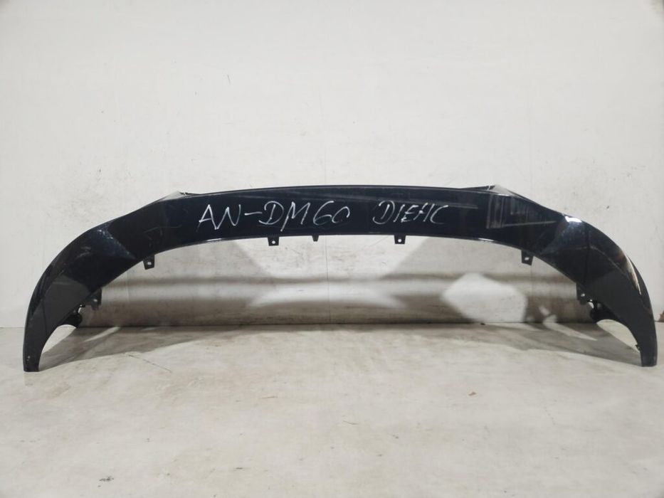 Bara fata Audi A6, C8, 2018, 2019, 2020, 2021, 2022, 2023, cod origine OE 4K0807437. 10706
