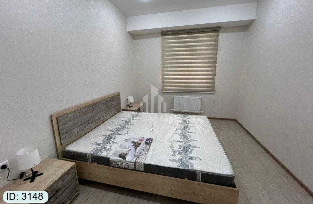 kvartira sotiladi ️⃣№3148 Kritiy 17maktab arzon narxda sotuvga chiqdi