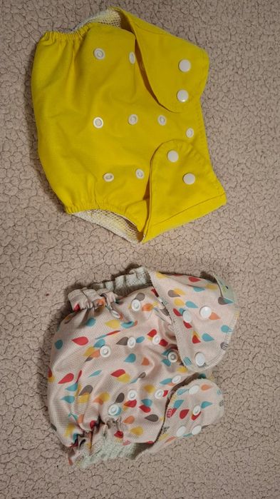 Пакет одежды на мальчика от 4мес.