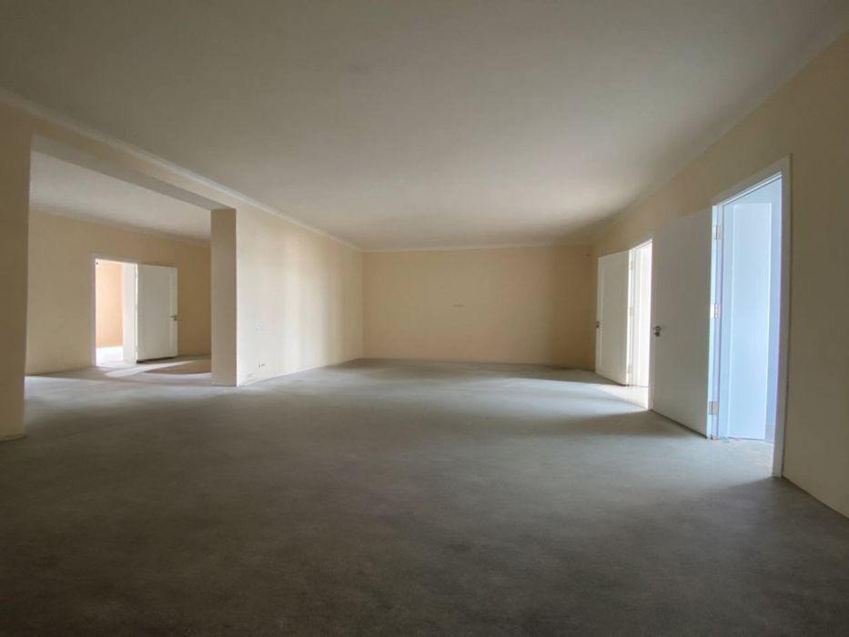 Срочно сотилади . Барданкул уй срочно сотилади, 2 этаж, 3 сотих