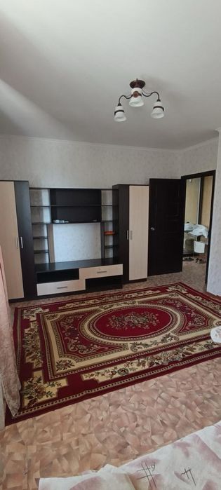 продается квартира Асыл Арман