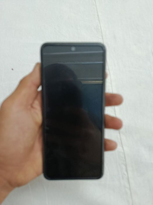 Redmi note 11 sotiladi