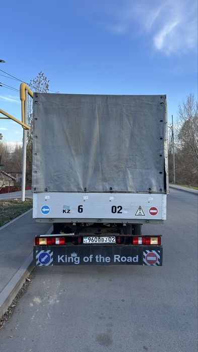 Газель продажа сотка инжектор