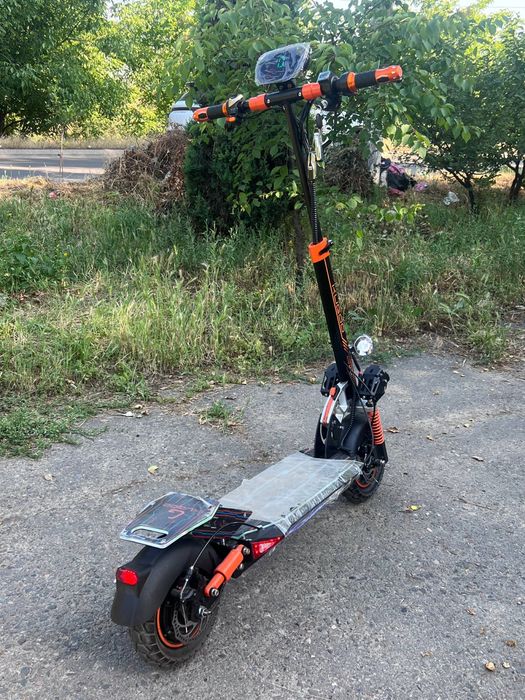Elektra samakat muddatli tovolgayam bor