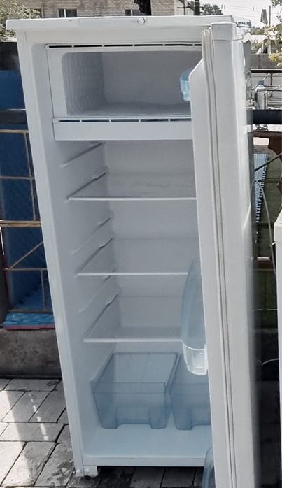 Продам золодильник
