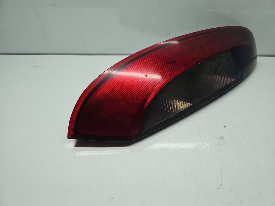 Stop aripa dreapta Opel Corsa C (F08, F68) [Fabr 2000-2005] Hatchback