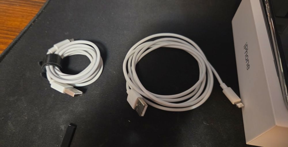 Telefon Iphone XS 64GB