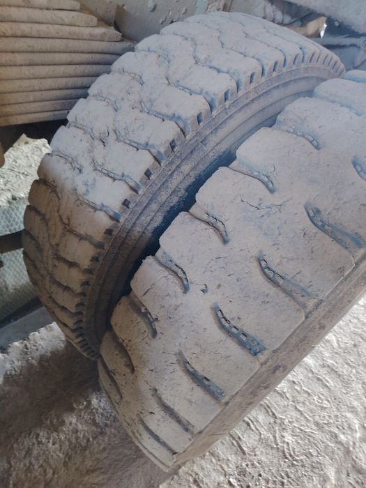 Продам Хова 25 тн