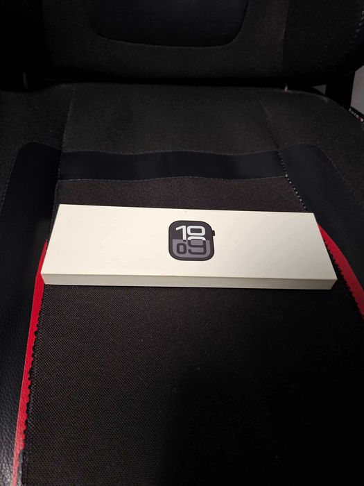 Apple Watch Series 10 46mm