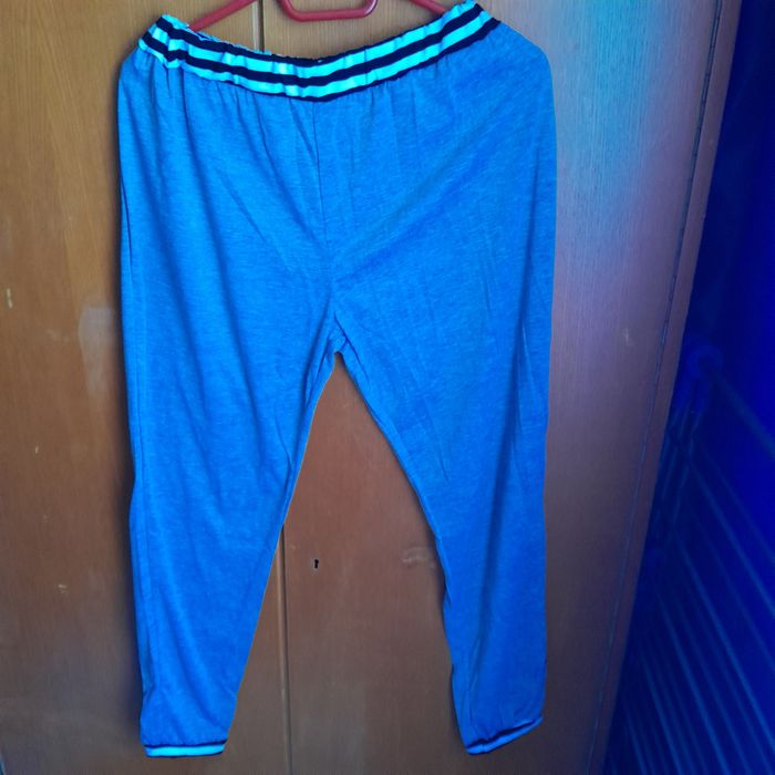 Pijama femei, xl.