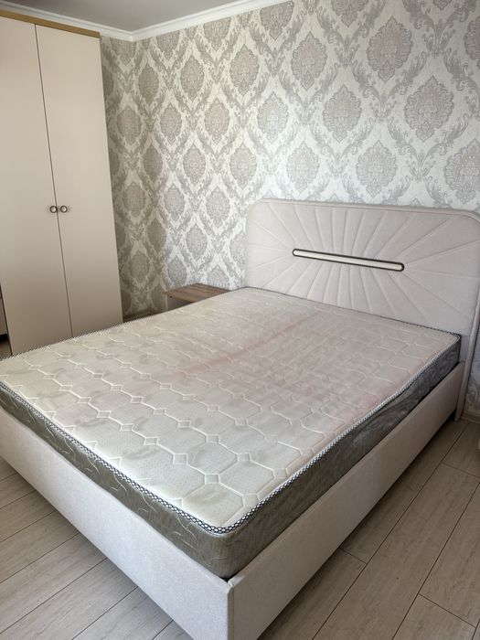 Гарнитур спальня