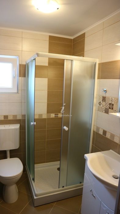 Camere de închiriat la munte