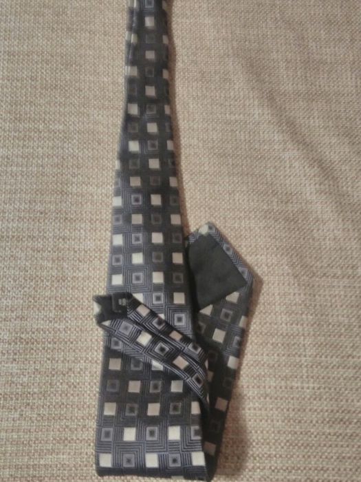 Вратовръзки Boss,Ziami ,J.Ferrar, Kenneth Cole,Geoffreg Beene