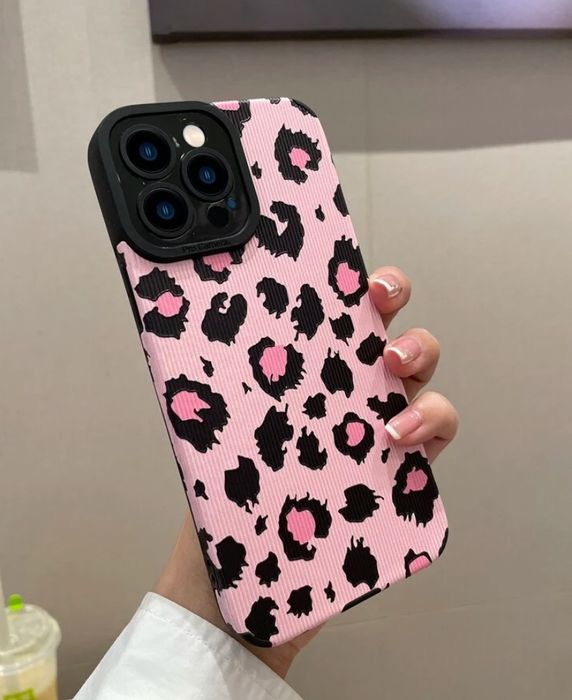 калъф за телефон