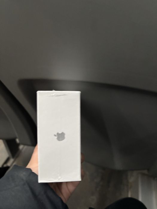 Продам airpod за 7500тг новые