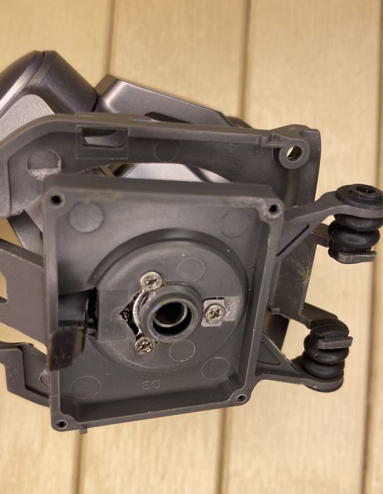 Sistem antivibratii Dji Mavic 2 Pro/Zoom original cu defect functional