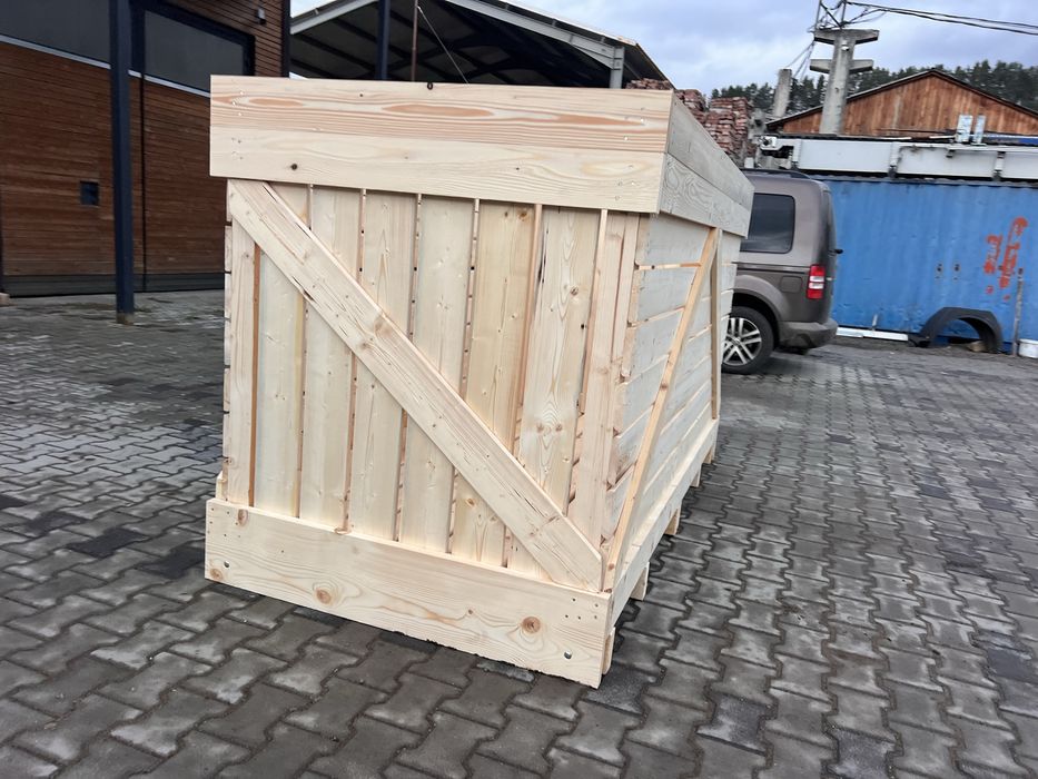 Lazi cartofi/lada cartofi/lada pentru cartofi/box palet/box cartofi