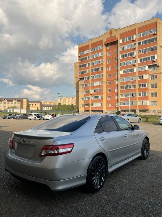 Продам диски разболтовка 5 114.3