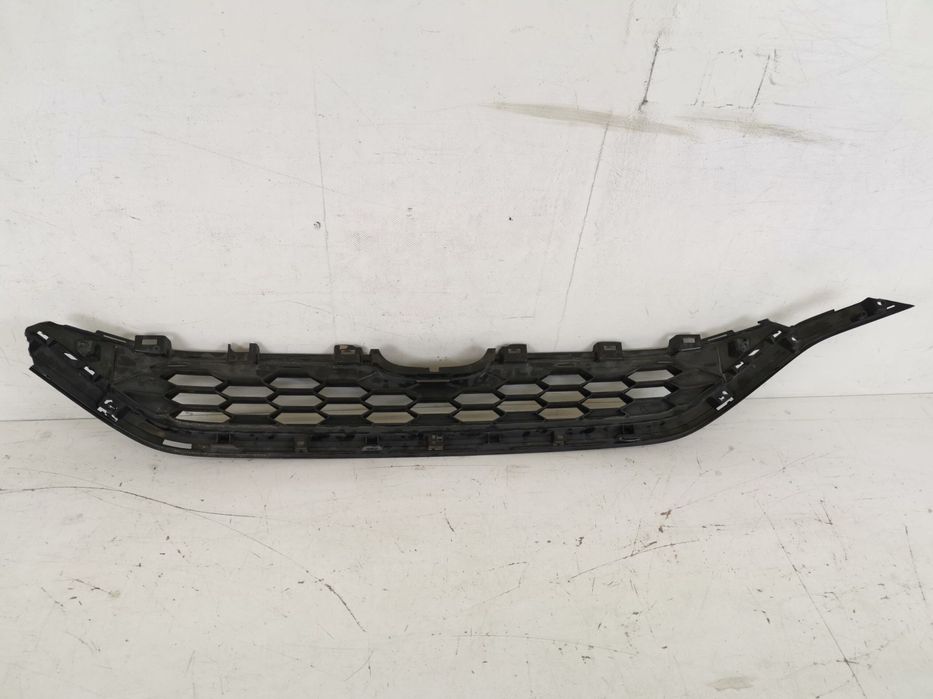 Grila Centrala Radiator Honda CR-V 4 [facelift] 2014 2015 2016 2017 20