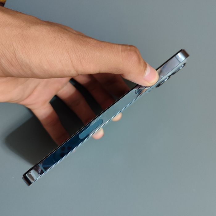 iPhone 13 Pro Max srochni