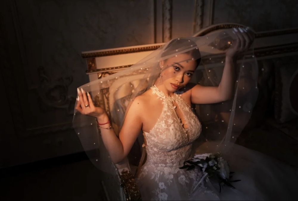 ФОТО / ВИДЕО УСЛУГИ | Талдыкорган