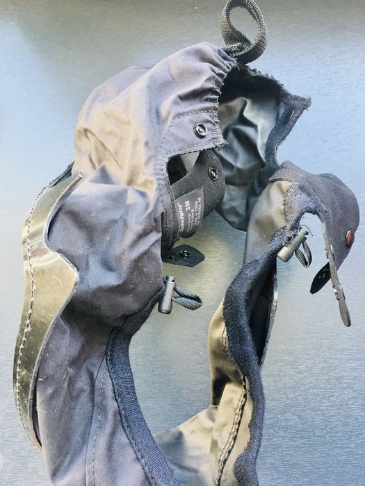 Сварочный фильтр  3М ..,